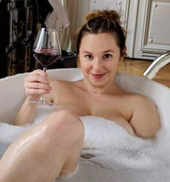 Full leaked Katttt v private photo