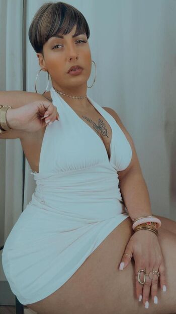 Full leaked Kattwomennnn private photo