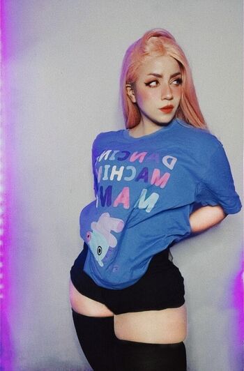 Full leaked Kattxds page private photo