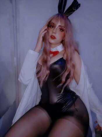Full leaked Kattxds private photo