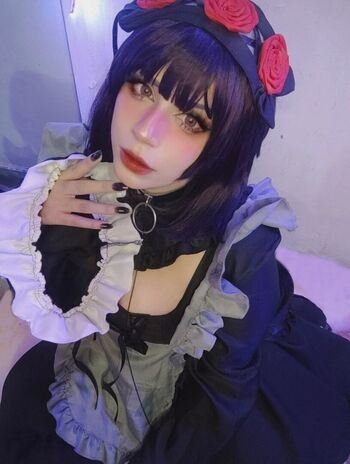 Full leaked Kattxds private photo