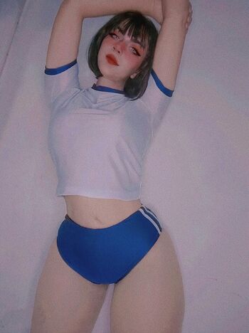 Full leaked Kattxds private photo