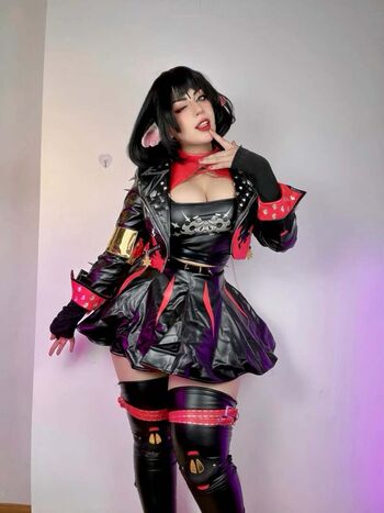 Full leaked Kattxds page private photo