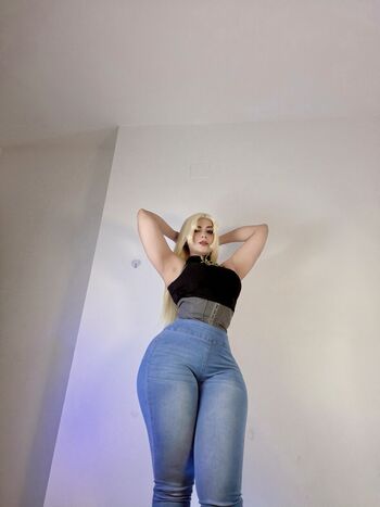 Full leaked Kattxds private photo