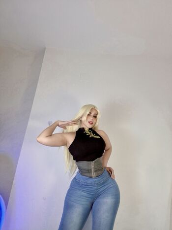 Full leaked Kattxds private photo
