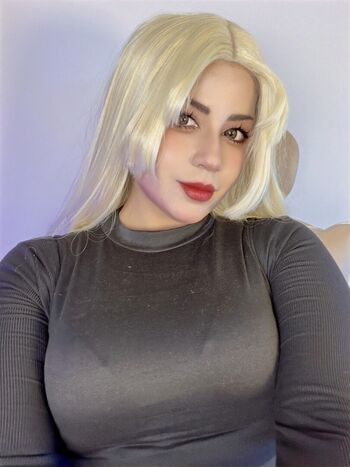 Full leaked Kattxds private photo