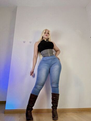 Full leaked Kattxds private photo