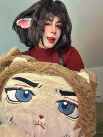 Full leaked Kattxds private photo