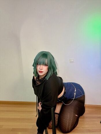 Full leaked Kattxds private photo