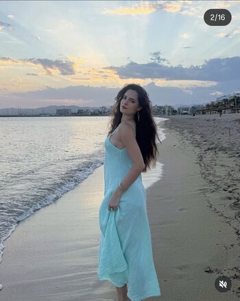 Full leaked Katty invintage private photo