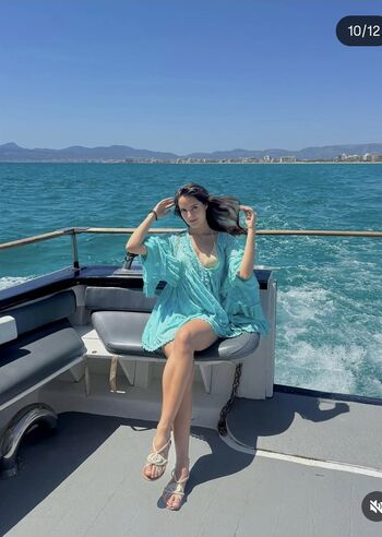 Full leaked Katty invintage private photo