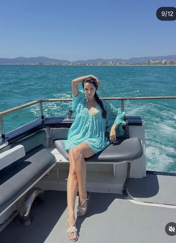 Full leaked Katty invintage private photo