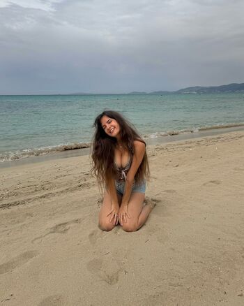 Full leaked Katty invintage private photo