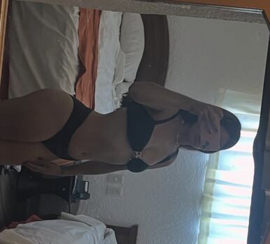Full leaked Katy private photo