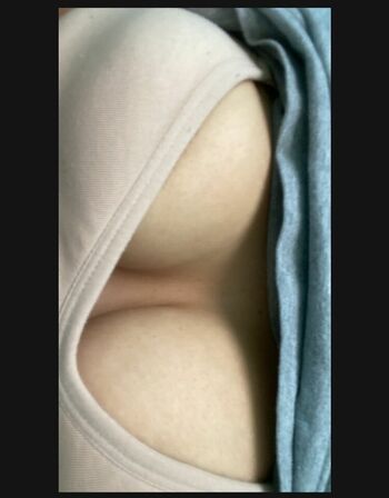 Full leaked Katy private photo
