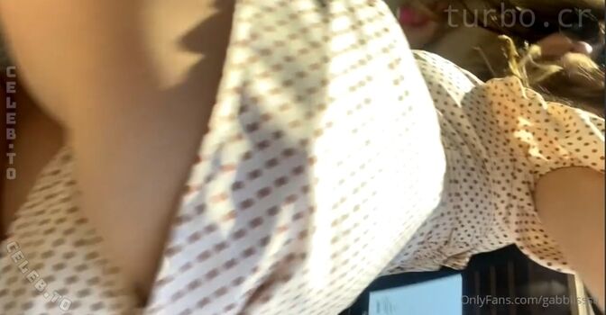 Full leaked Katy dalia private photo