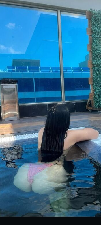 Full leaked Katy medina private photo