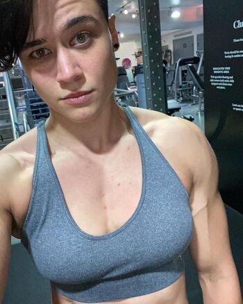 Full leaked Katy o brian private photo