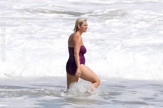 Full leaked Katy perry  page private photo