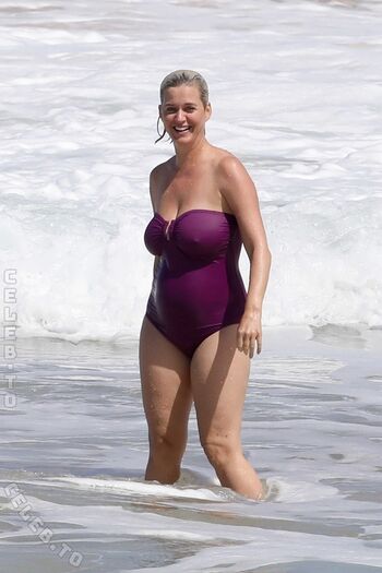 Full leaked Katy perry  page private photo