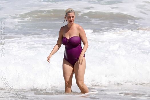 Full leaked Katy perry  page private photo
