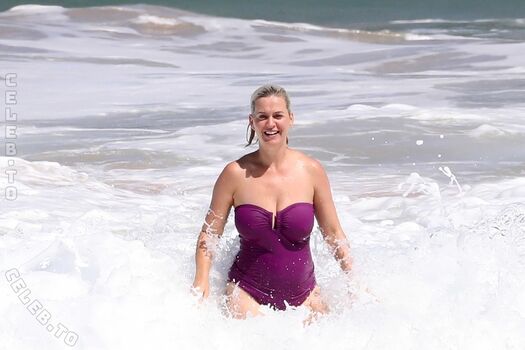 Full leaked Katy perry  page private photo