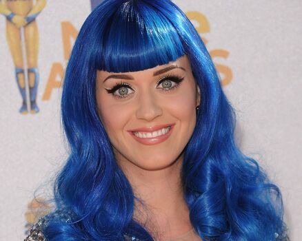 Full leaked Katy perry private photo