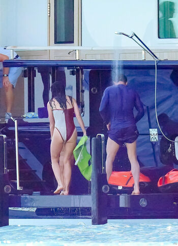 Full leaked Katy perry  page private photo