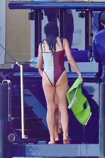 Full leaked Katy perry  page private photo