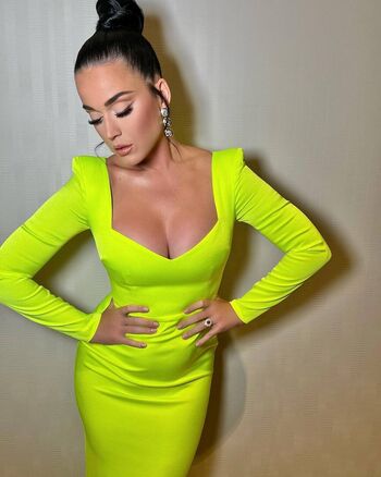 Full leaked Katy perry  page private photo