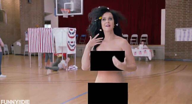 Full leaked Katy perry private photo