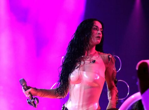Full leaked Katy perry private photo