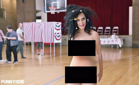 Full leaked Katy perry private photo