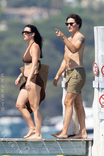 Full leaked Katy perry  page private photo