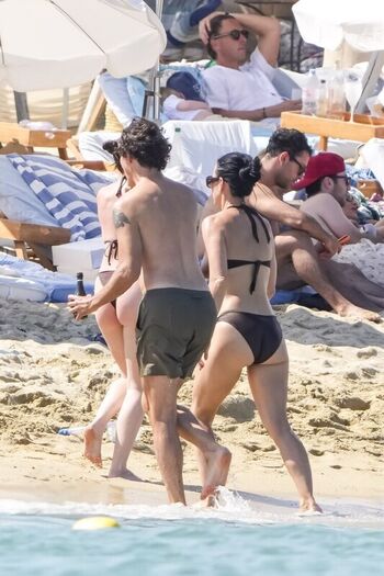 Full leaked Katy perry  page private photo