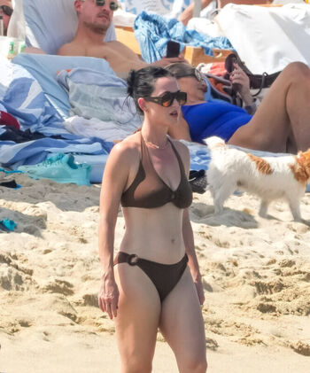 Katy Perry