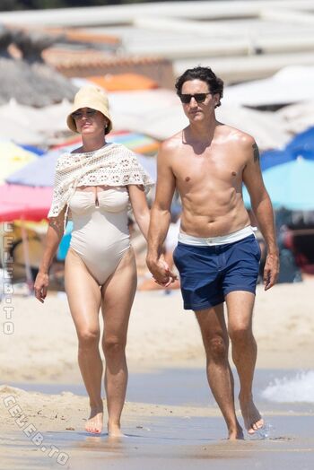 Full leaked Katy perry private photo