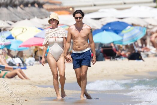 Full leaked Katy perry private photo