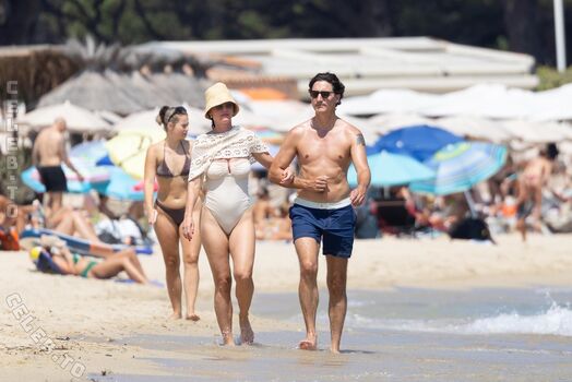 Full leaked Katy perry private photo