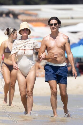 Full leaked Katy perry private photo