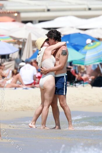 Full leaked Katy perry private photo