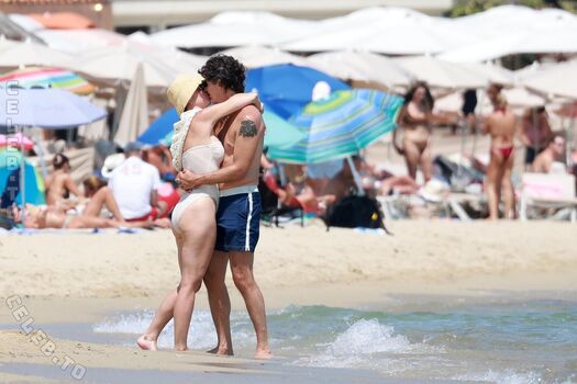 Full leaked Katy perry private photo