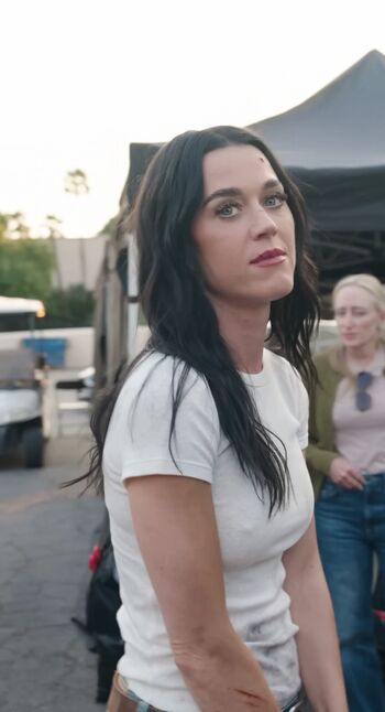 Katy Perry