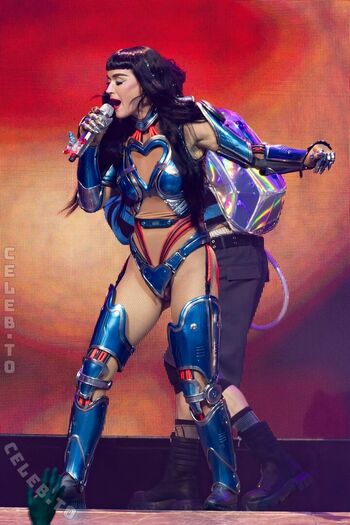Full leaked Katy perry  page private photo