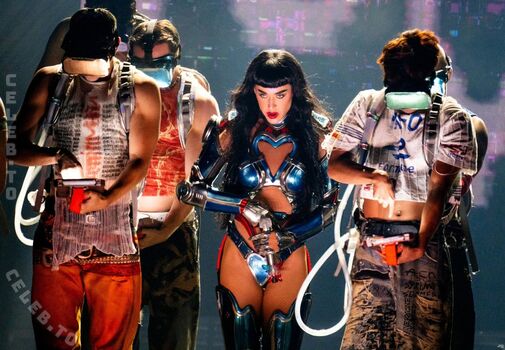 Full leaked Katy perry private photo