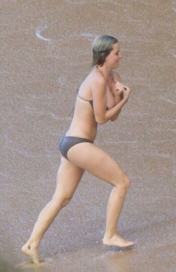 Katy Perry