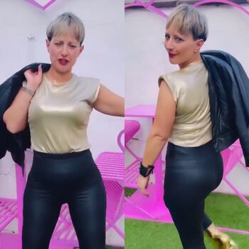 Katy Rickitt