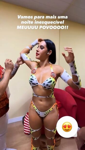 Full leaked Katy rodriguez private photo