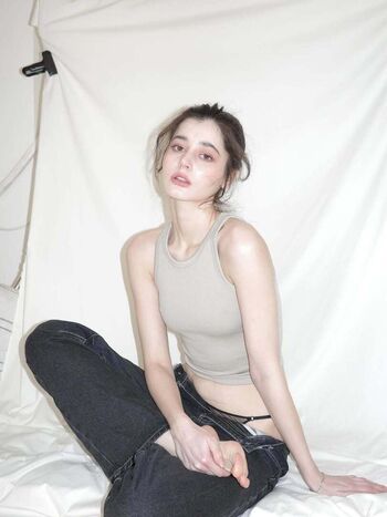 Katya Chertykova