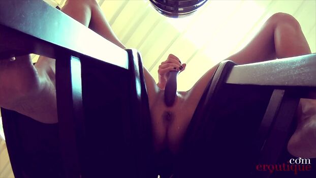 Full leaked Katya clover  page private photo